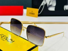 Picture of Fendi Sunglasses _SKUfw57312514fw